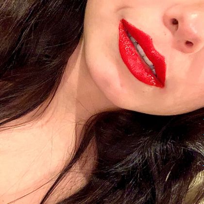 u285262473 OnlyFans picture