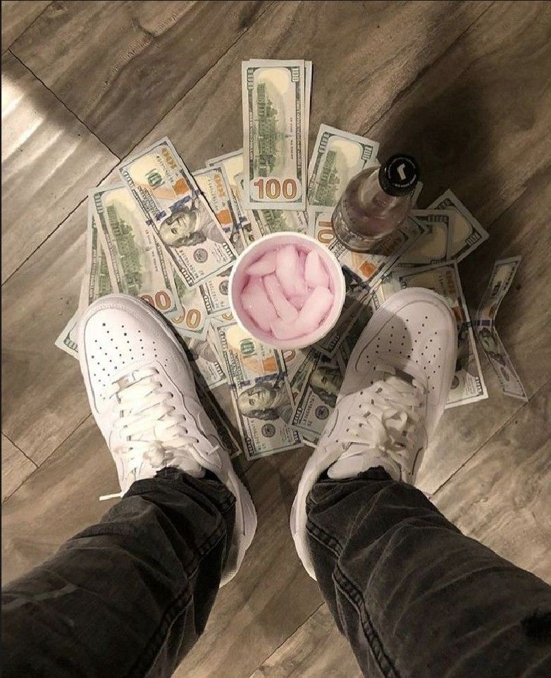fetahsworld OnlyFans profile picture