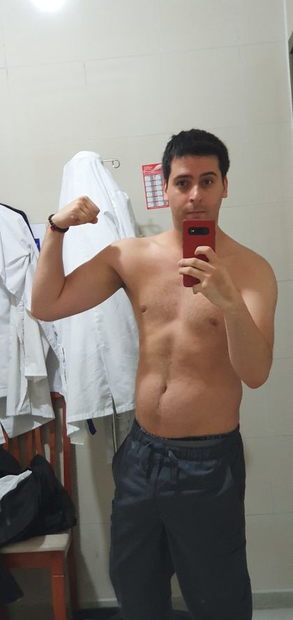 mationprivate OnlyFans picture