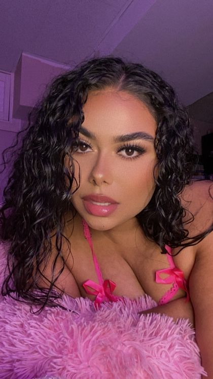 baby_jxxo OnlyFans picture