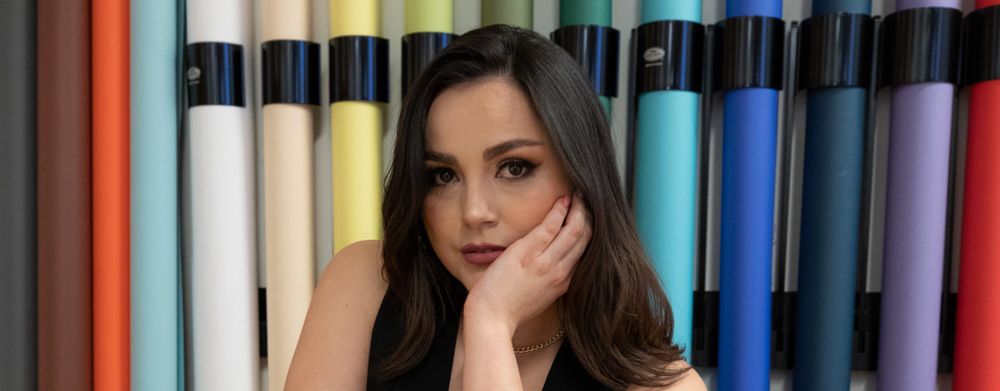 selenaxsoto OnlyFans profile picture