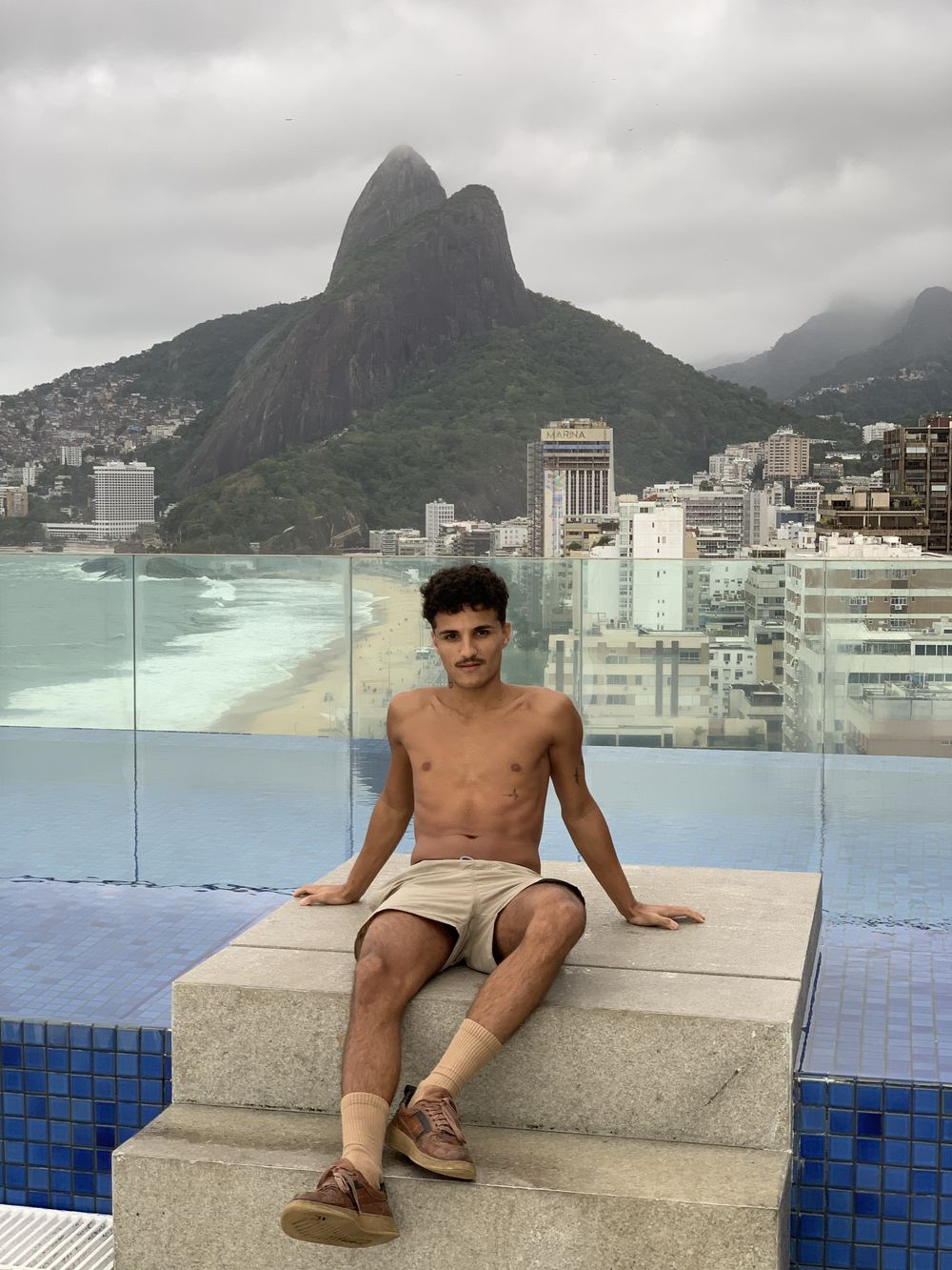 u176023061 OnlyFans profile picture