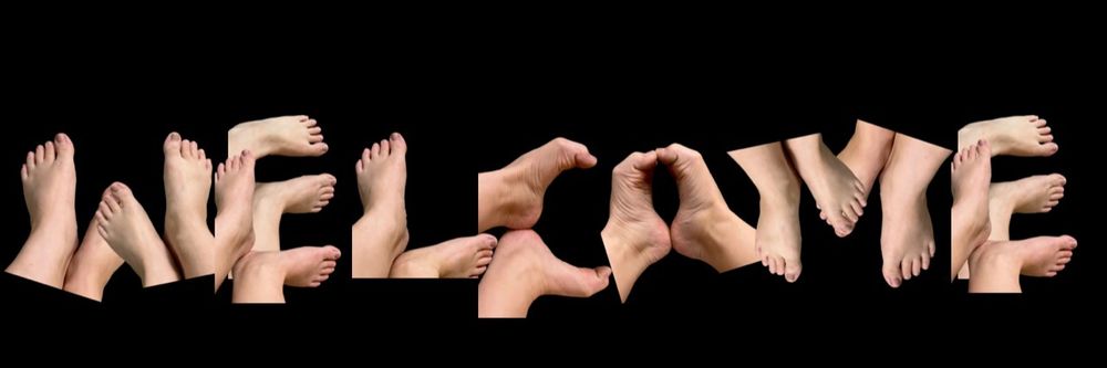 banananuggetsfeet OnlyFans profile picture