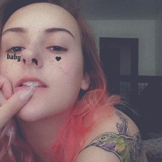 angelaurora69 OnlyFans profile picture