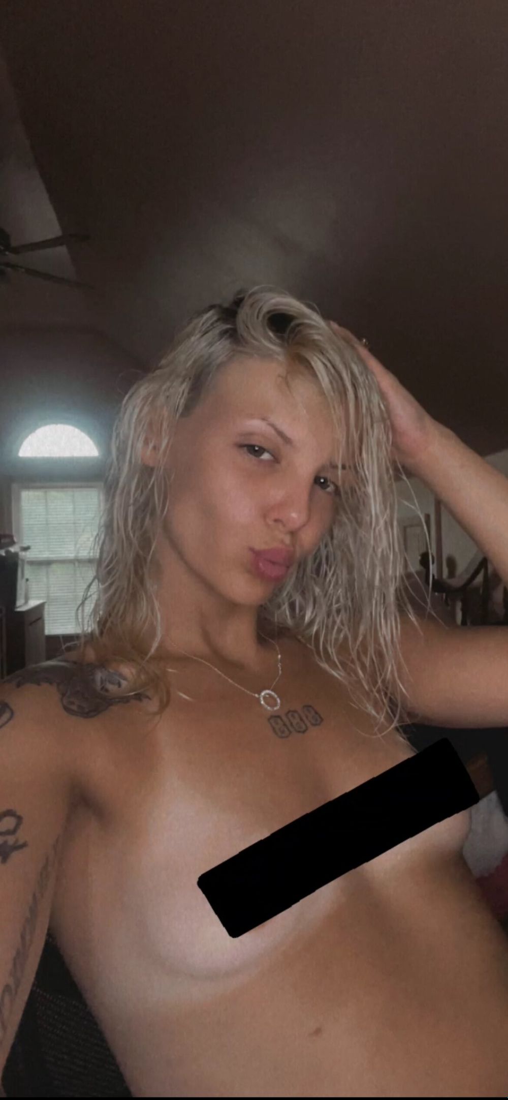 barbiebitchxo OnlyFans profile picture