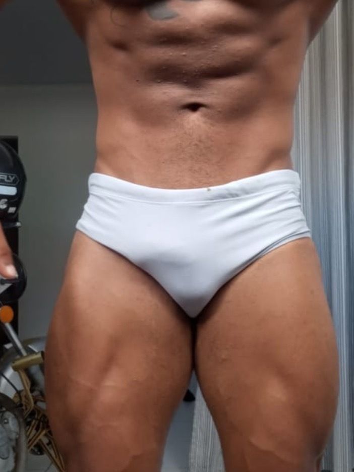bombado_maceio OnlyFans profile picture