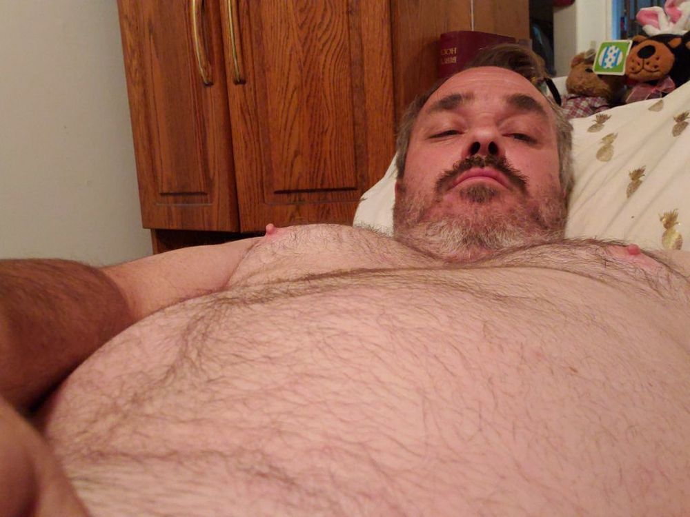 justin091277 OnlyFans profile picture