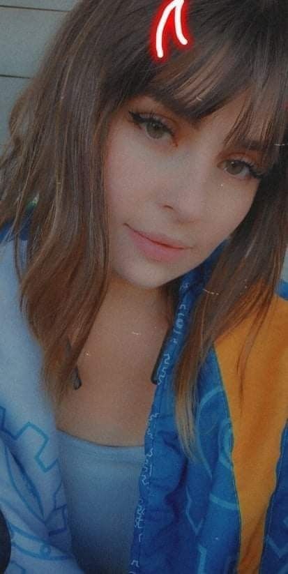 egirliris OnlyFans picture