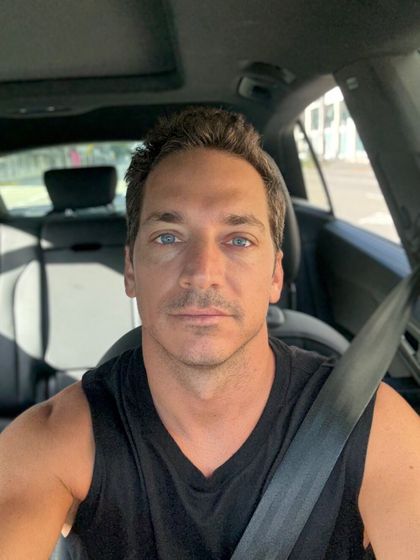 meteoro89 OnlyFans picture