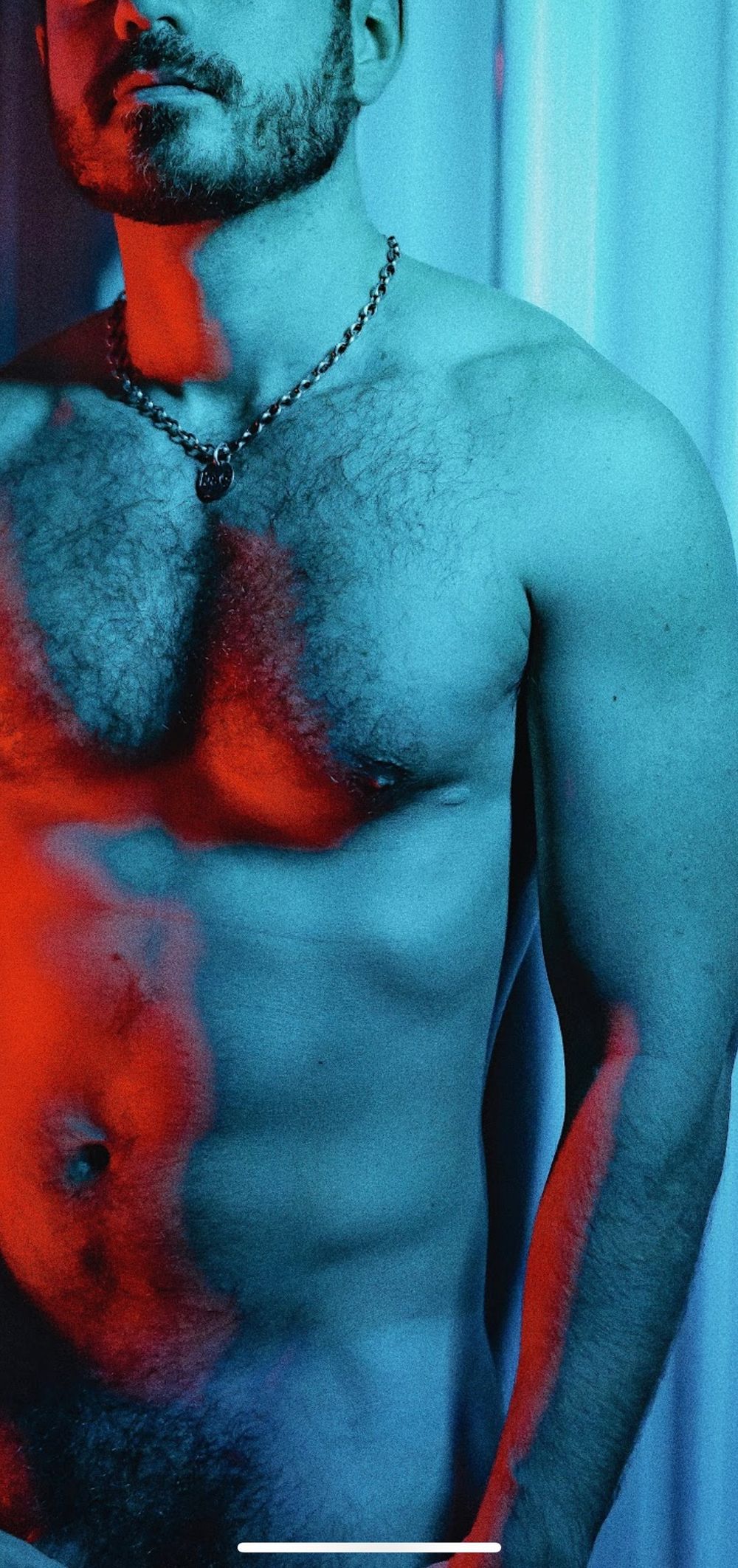 romeosantoro OnlyFans profile picture