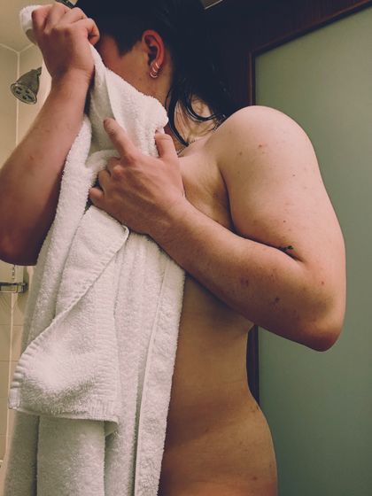 oddcatcosplay OnlyFans picture