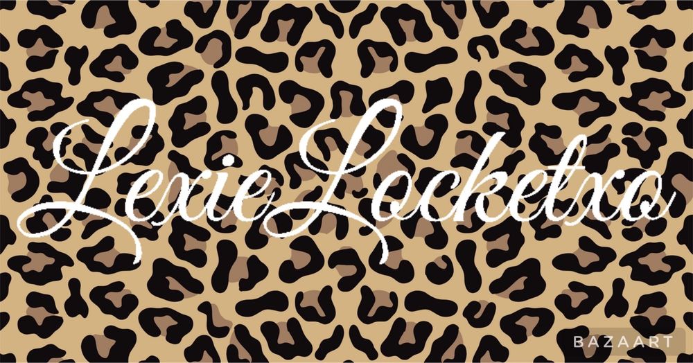 lexielockettt OnlyFans profile picture