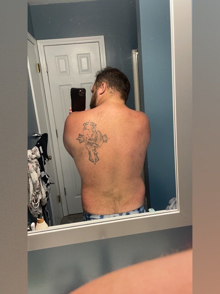 joeycurved OnlyFans profile picture