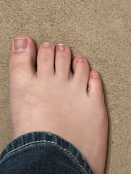 u550656554 OnlyFans picture