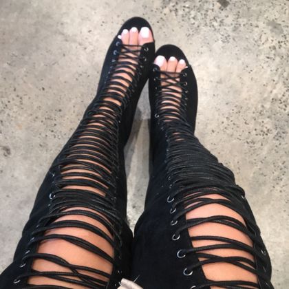 prettyfeet.nsw OnlyFans picture