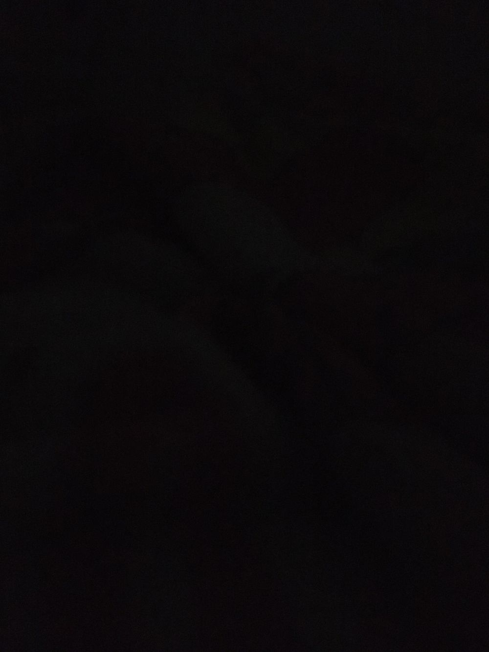 glittergxirl OnlyFans profile picture