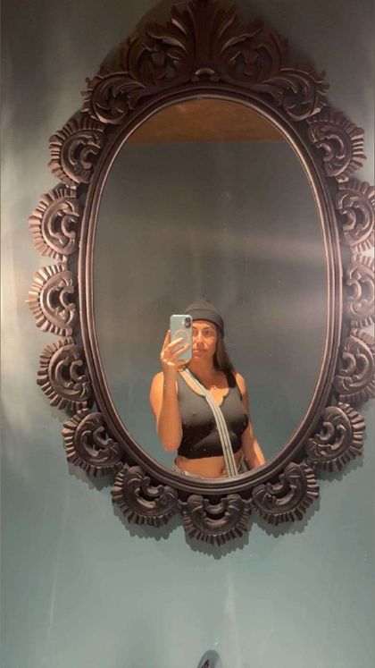 victoria8229 OnlyFans picture