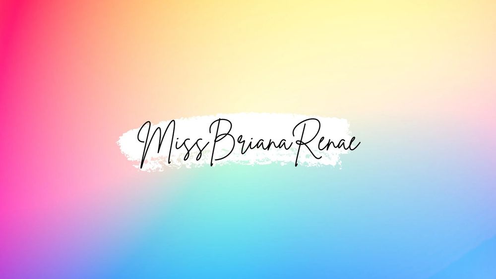 missbrianarenae OnlyFans profile picture