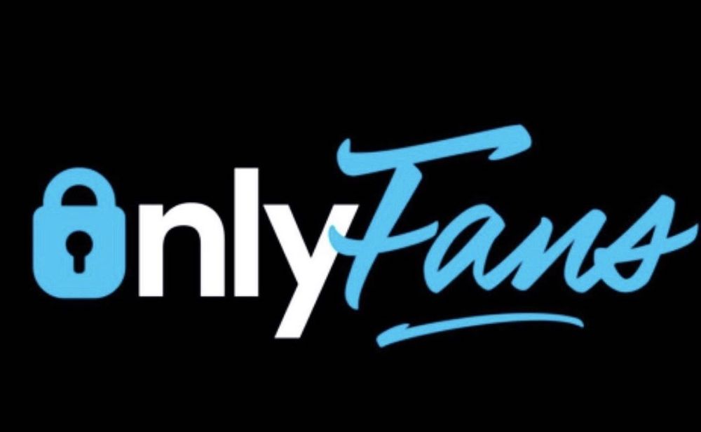 nylacaselli OnlyFans profile picture