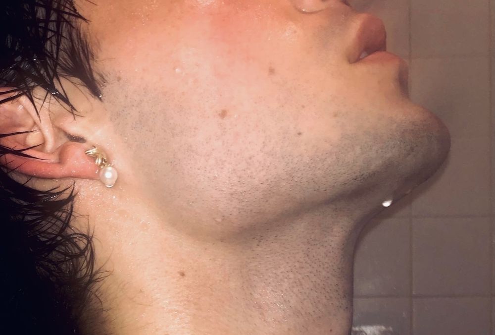 braydenbradshaw OnlyFans profile picture