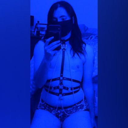 criticaldarling02 OnlyFans picture