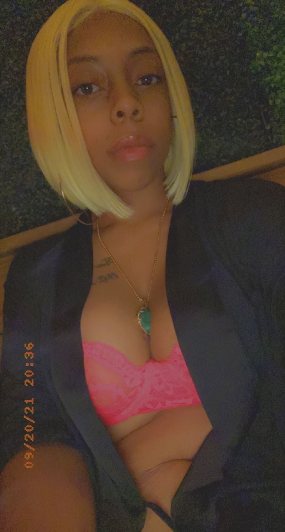 ladiray OnlyFans profile picture