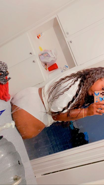 daaaatgirl OnlyFans picture