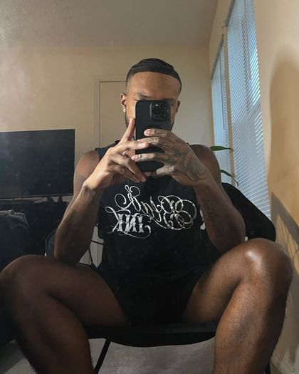 iamtylerj OnlyFans picture