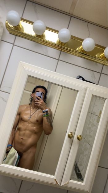 2Smooove4Youu