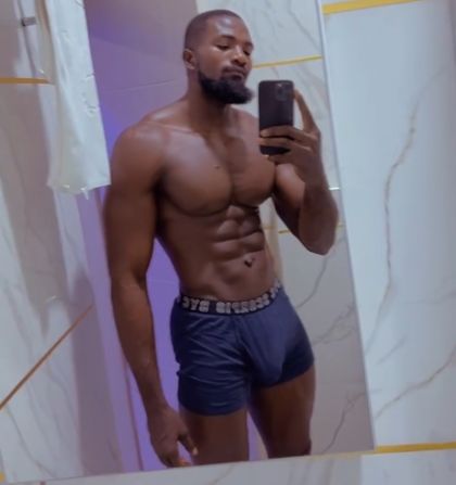 thekvnghenry OnlyFans picture