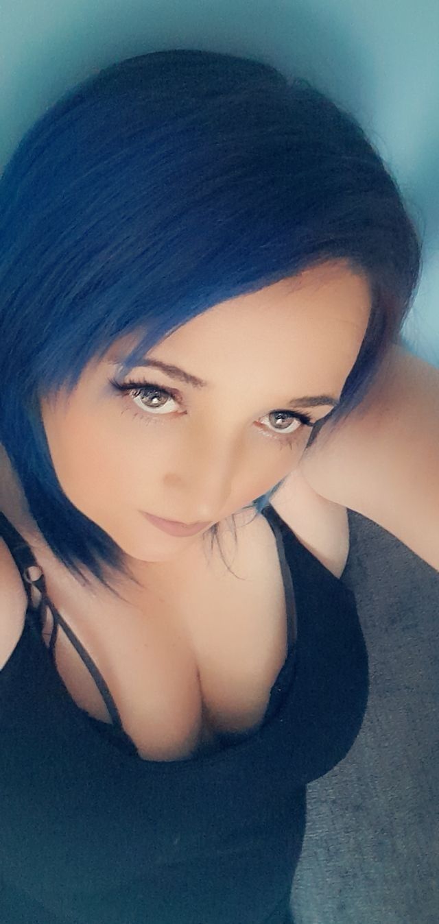 donna170982 OnlyFans profile picture