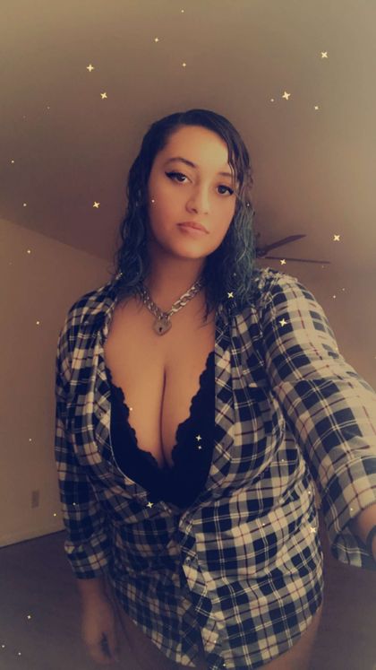 kittenplayqueen OnlyFans picture
