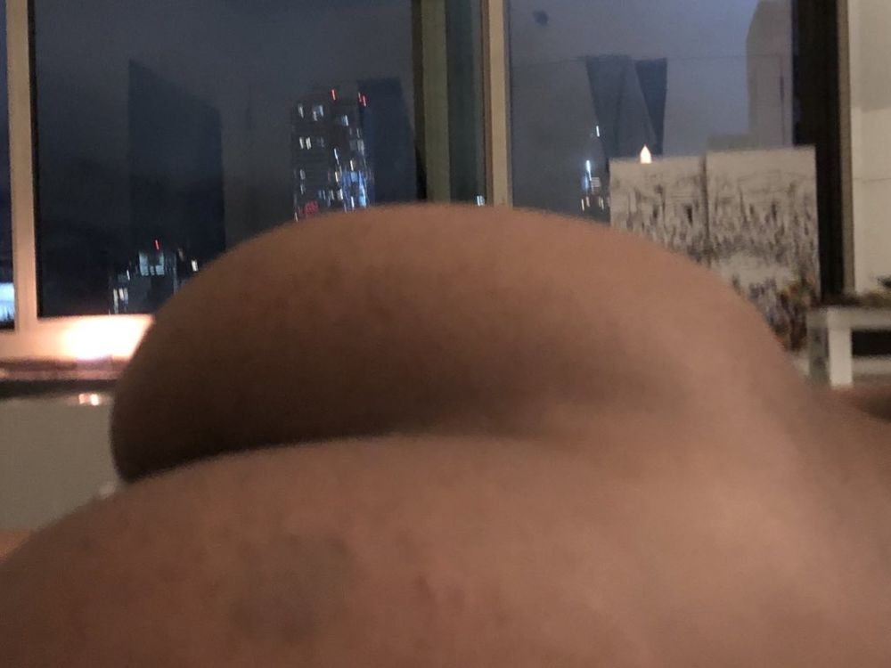 baby_doll0420 OnlyFans profile picture