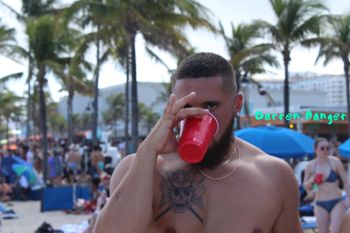 darrenbanger OnlyFans - Free Trial - Photos - Socials ...
