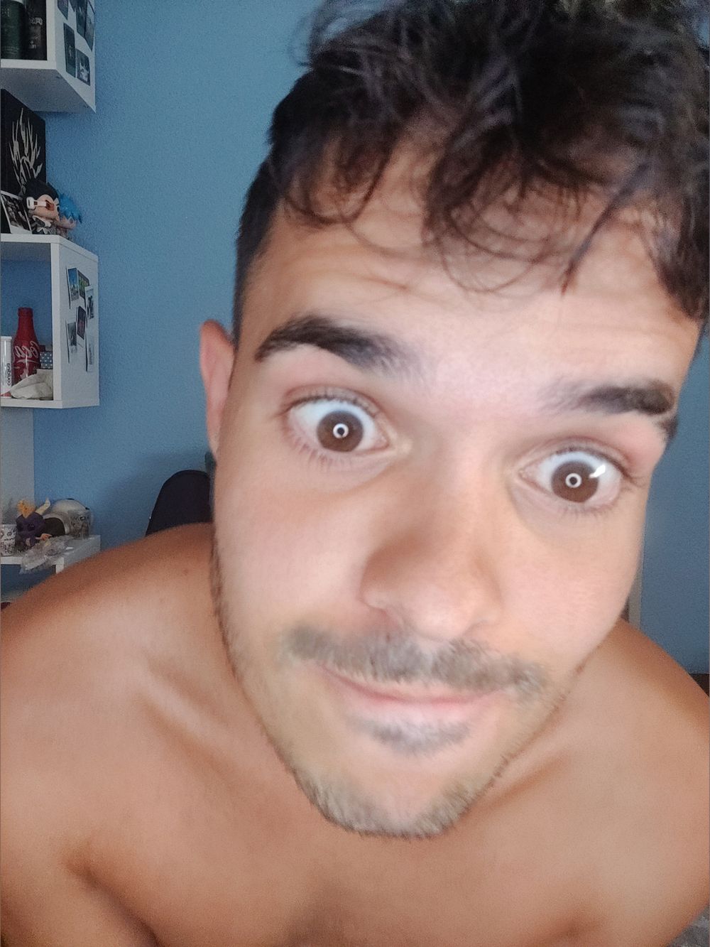 sergio_deluxxxe OnlyFans profile picture