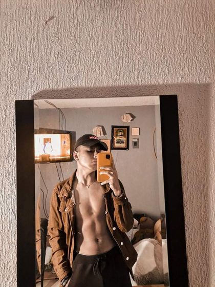 arisnorb OnlyFans picture