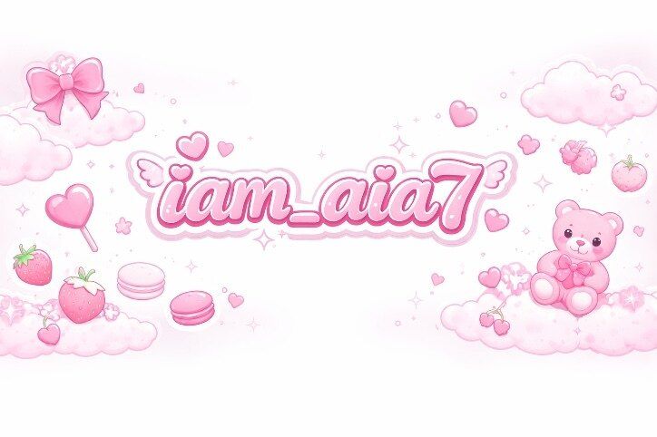 iam_aia7 OnlyFans profile picture