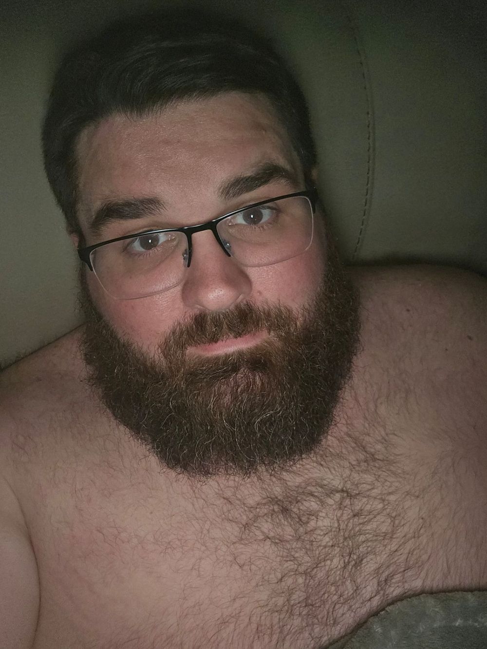 u25917303 OnlyFans profile picture