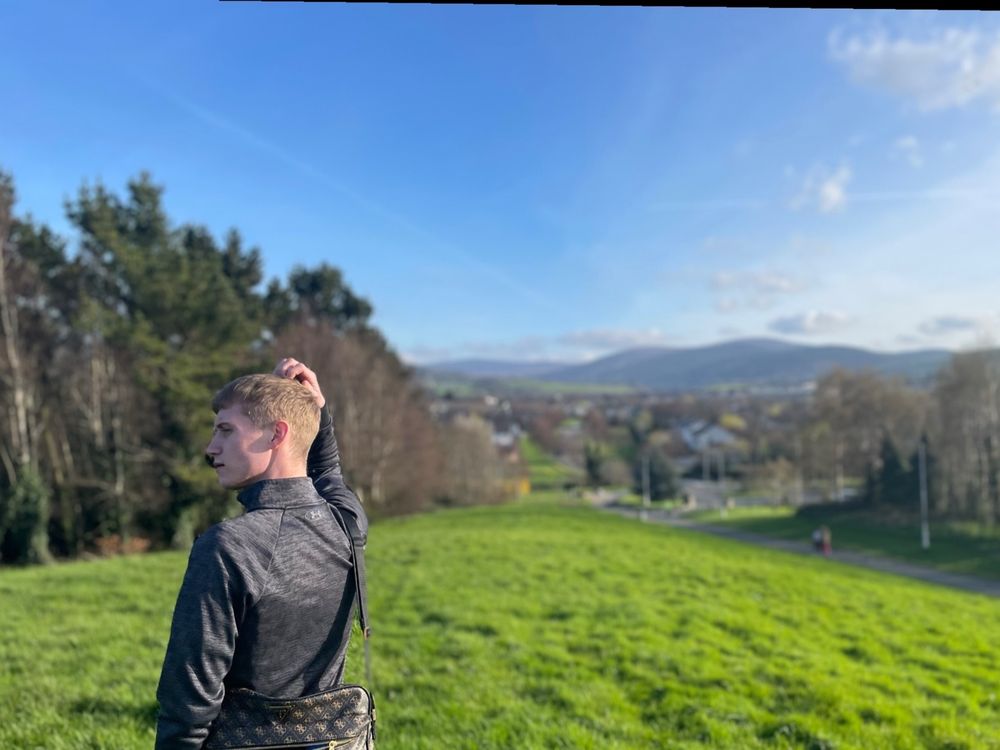 youngsinnernaughyboi OnlyFans profile picture
