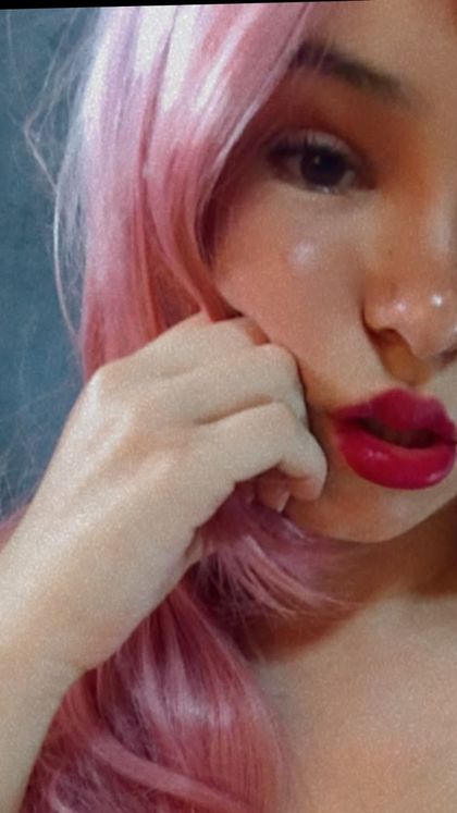 liahvillalobos OnlyFans picture