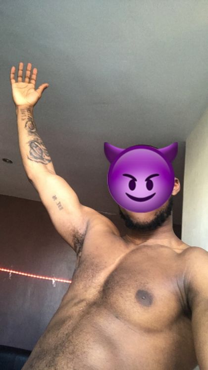 dxrk_knxght OnlyFans picture