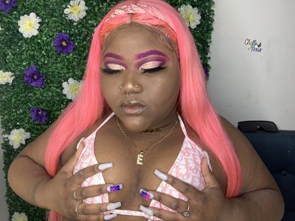 danishalovesyou OnlyFans picture