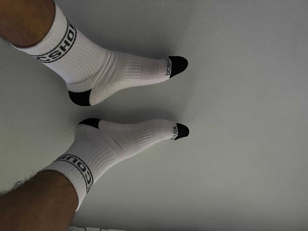 siralvarolatin1 OnlyFans profile picture