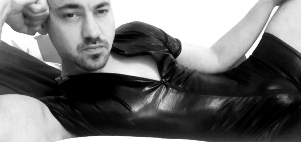 stef_86 OnlyFans profile picture