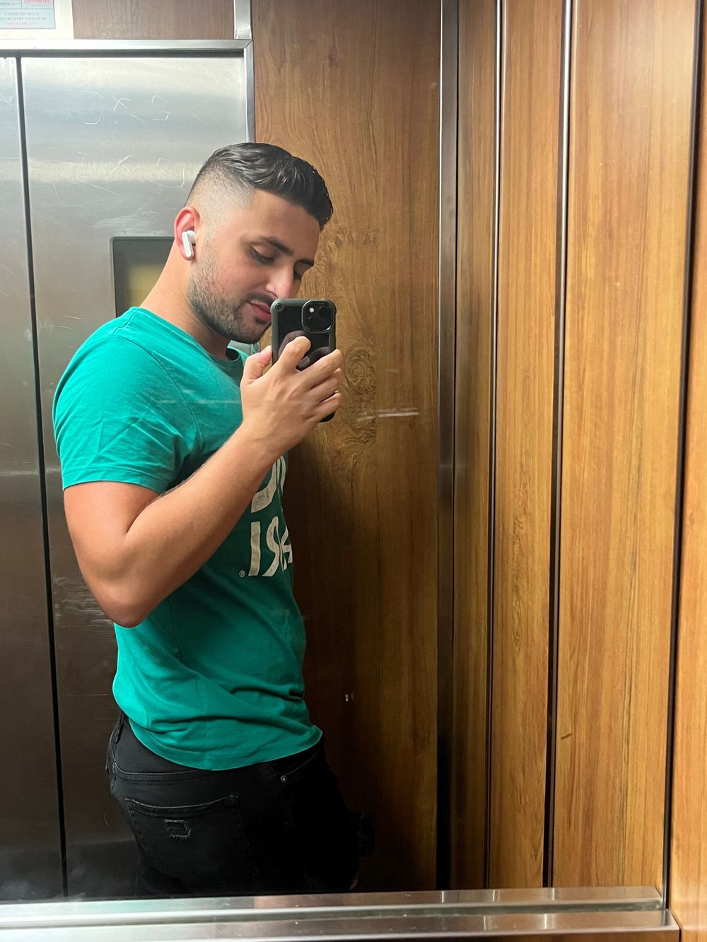 jesuus2772 OnlyFans profile picture