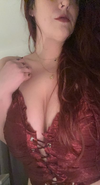 milliedream OnlyFans picture