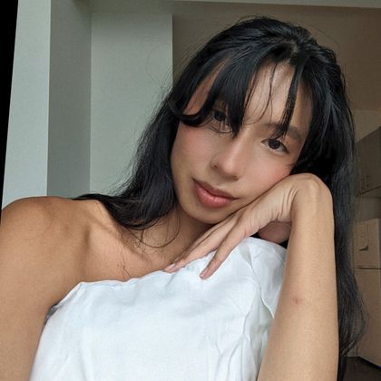 kalopsiahhh OnlyFans picture