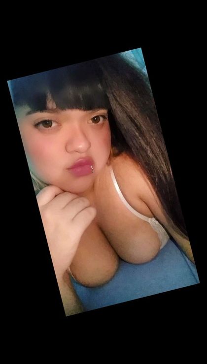 abrilve02 OnlyFans picture