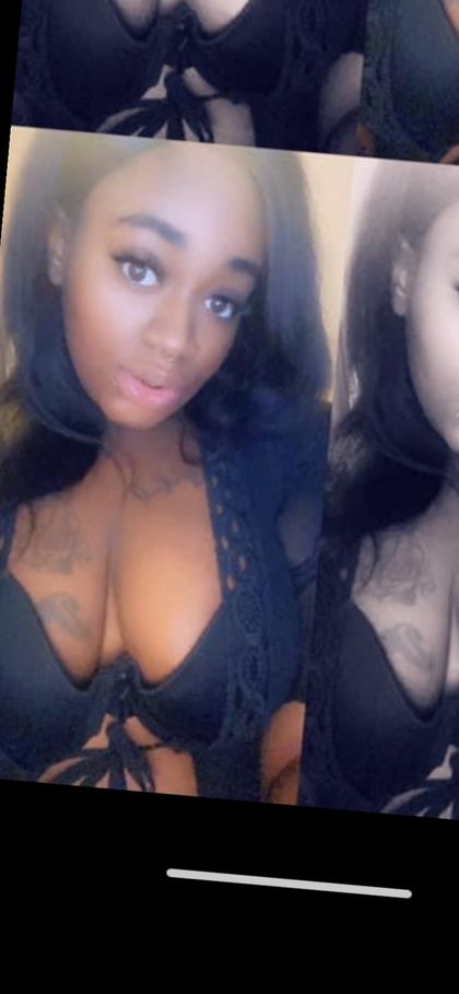 kandikae OnlyFans picture