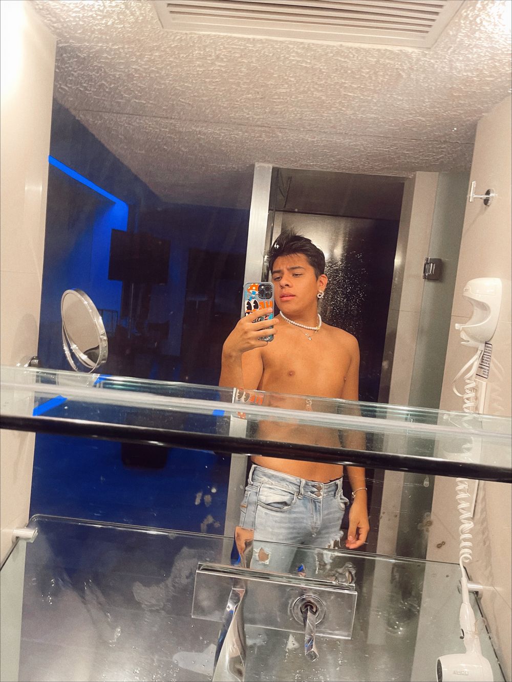 gerar_douu OnlyFans profile picture